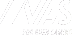 VAS+