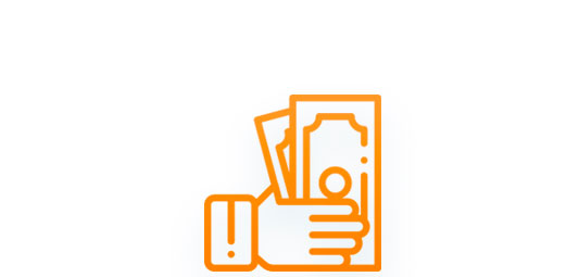 Sin saldo disponible