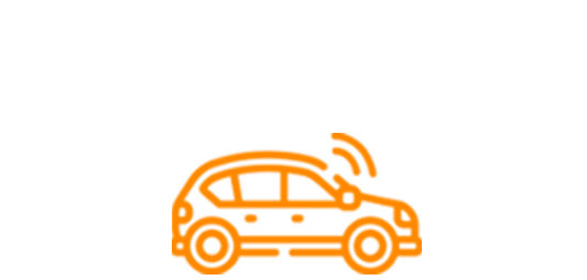 Realización del débito