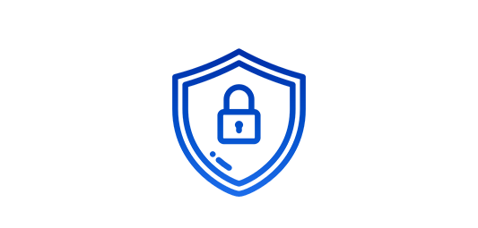 Monitoreo de la vía